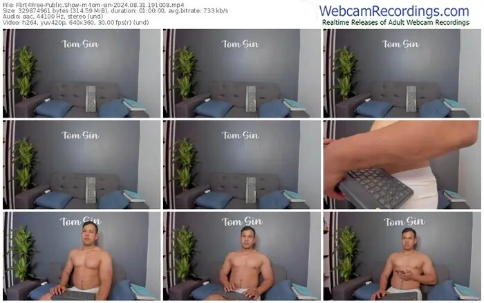 flirt4free-tom-sin-08-31-2024-19-10-08