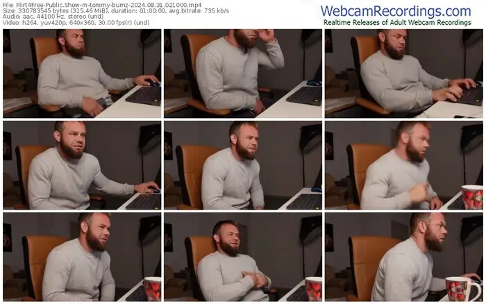 flirt4free-tommy-burnz-08-31-2024-02-10-00