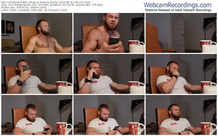 flirt4free-tommy-burnz-08-31-2024-05-12-47