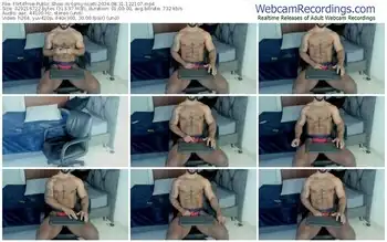 flirt4free-tomy-scott-08-31-2024-12-21-07