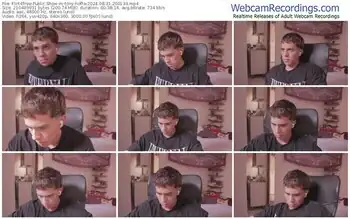 flirt4free-tony-hoffa-08-31-2024-20-01-39