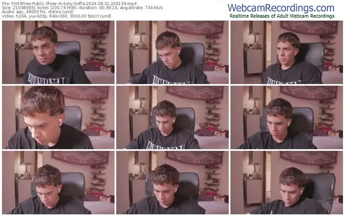 flirt4free-tony-hoffa-08-31-2024-20-01-39