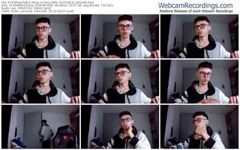 flirt4free-tony-luffy-08-31-2024-00-54-38