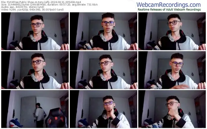 flirt4free-tony-luffy-08-31-2024-00-54-38