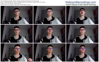 flirt4free-tony-luffy-08-31-2024-03-12-18