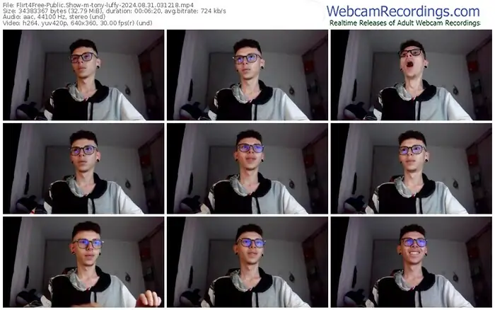 flirt4free-tony-luffy-08-31-2024-03-12-18