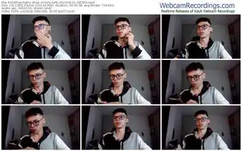 flirt4free-tony-luffy-08-31-2024-03-55-54