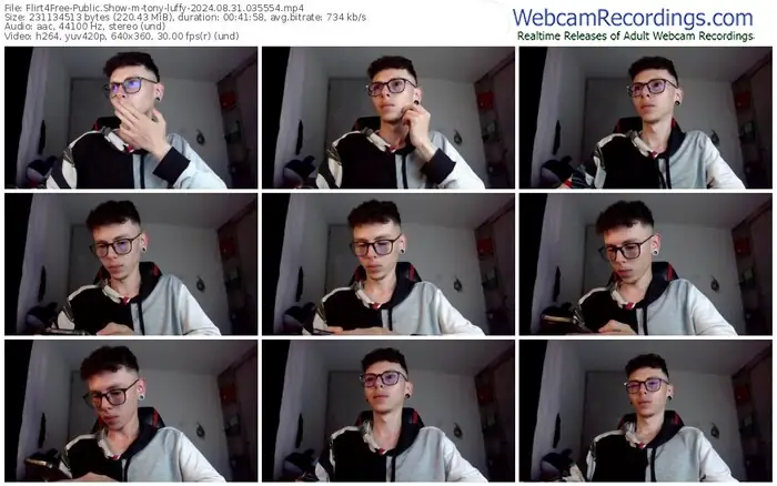 flirt4free-tony-luffy-08-31-2024-03-55-54