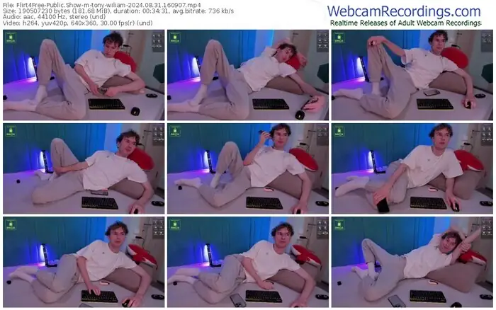 flirt4free-tony-wiliam-08-31-2024-16-09-07