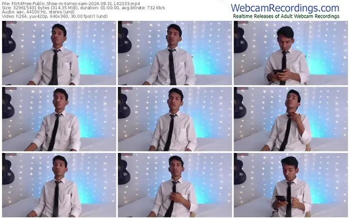 flirt4free-torres-sam-08-31-2024-14-23-33