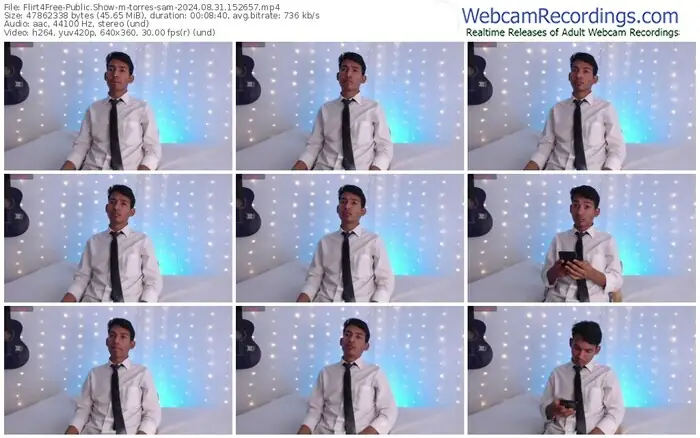 flirt4free-torres-sam-08-31-2024-15-26-57