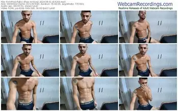 flirt4free-tovez-08-31-2024-01-42-43