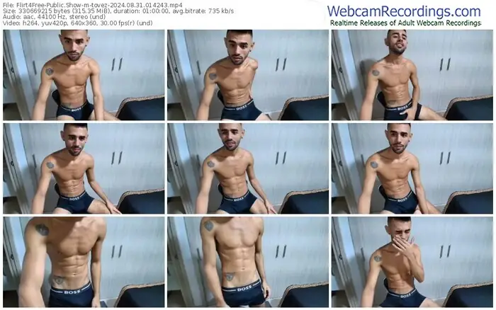 flirt4free-tovez-08-31-2024-01-42-43