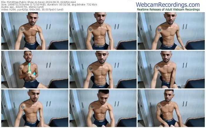 flirt4free-tovez-08-31-2024-02-44-54