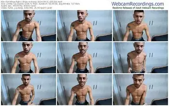 flirt4free-tovez-08-31-2024-03-53-26