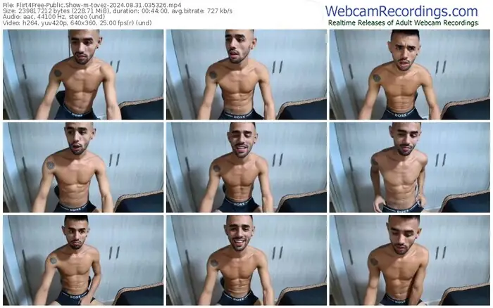 flirt4free-tovez-08-31-2024-03-53-26