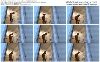 flirt4free-tovez-08-31-2024-06-45-13