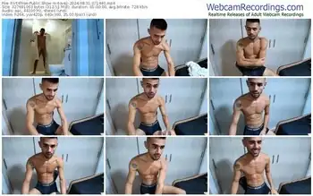 flirt4free-tovez-08-31-2024-07-14-40