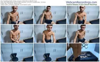 flirt4free-tovez-08-31-2024-08-16-54