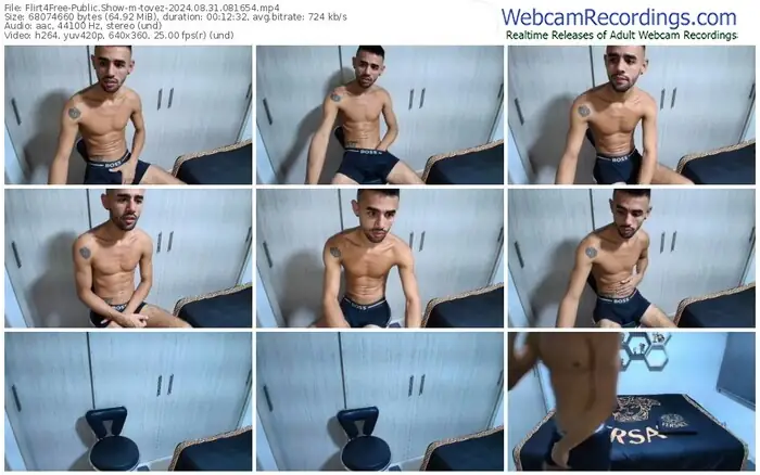 flirt4free-tovez-08-31-2024-08-16-54