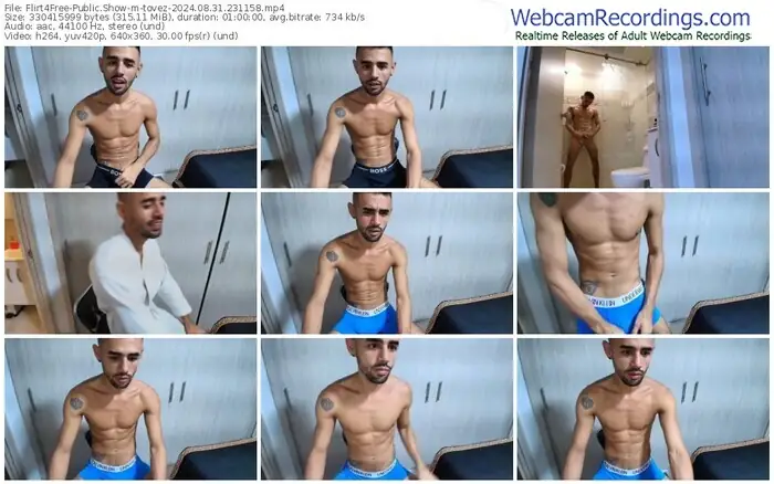 flirt4free-tovez-08-31-2024-23-11-58