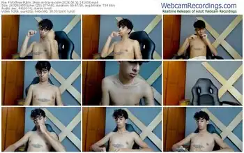 flirt4free-travis-colin-08-31-2024-14-10-06