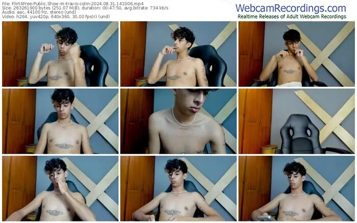 flirt4free-travis-colin-08-31-2024-14-10-06