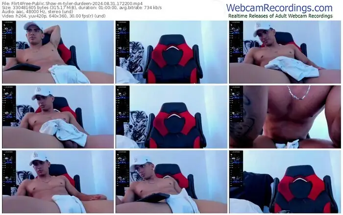 flirt4free-tyler-durdeen-08-31-2024-17-22-00