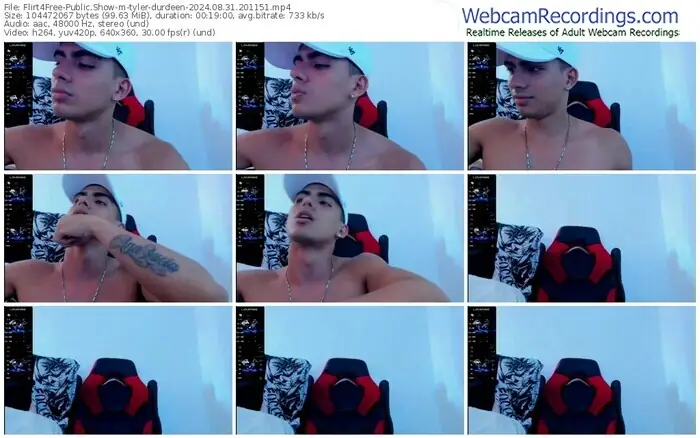 flirt4free-tyler-durdeen-08-31-2024-20-11-51