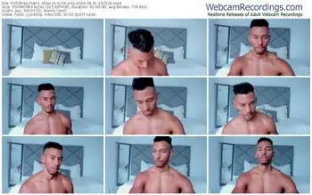 flirt4free-tylor-jess-08-31-2024-15-25-24