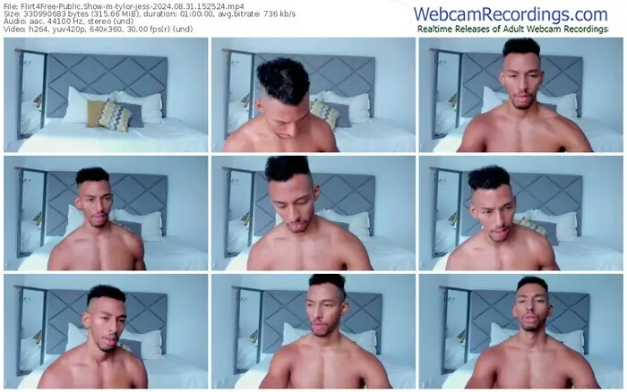 flirt4free-tylor-jess-08-31-2024-15-25-24