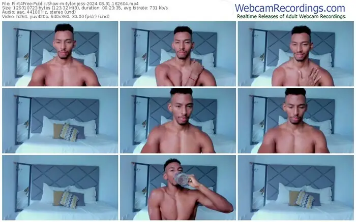 flirt4free-tylor-jess-08-31-2024-16-26-04