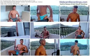 flirt4free-tylor-jess-08-31-2024-22-11-27