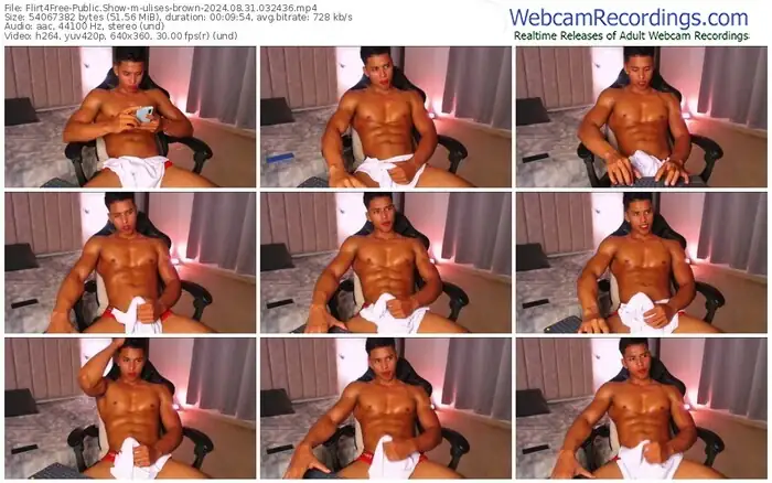 flirt4free-ulises-brown-08-31-2024-03-24-36