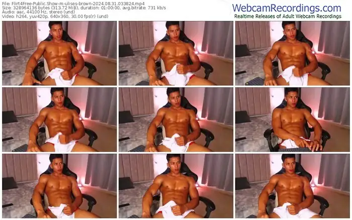 flirt4free-ulises-brown-08-31-2024-03-38-24