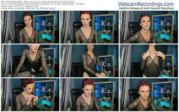 flirt4free-ursula-cristal-08-31-2024-05-22-43