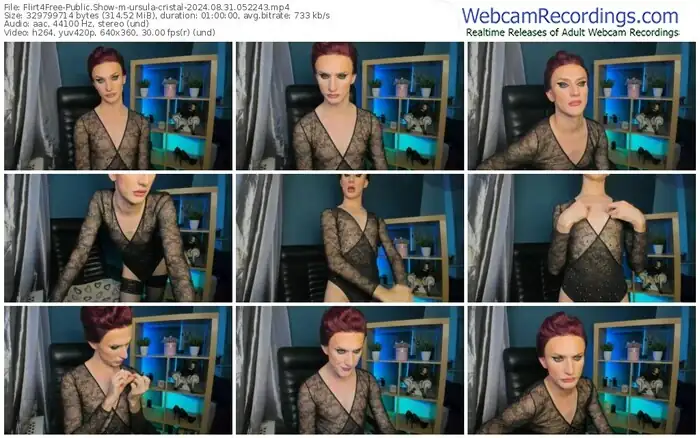 flirt4free-ursula-cristal-08-31-2024-05-22-43