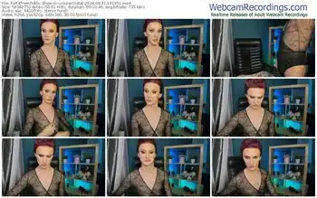 flirt4free-ursula-cristal-08-31-2024-10-19-51