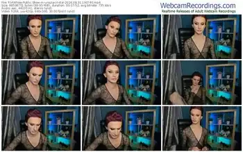 flirt4free-ursula-cristal-08-31-2024-19-07-40