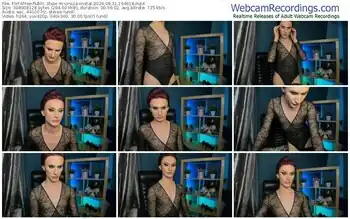 flirt4free-ursula-cristal-08-31-2024-19-46-18