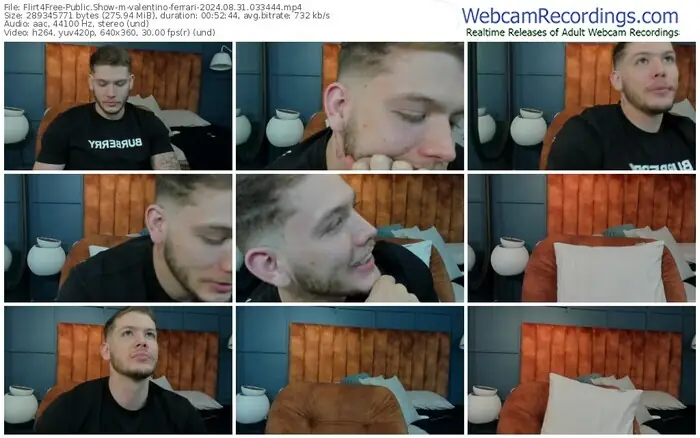 flirt4free-valentino-ferrari-08-31-2024-03-34-44