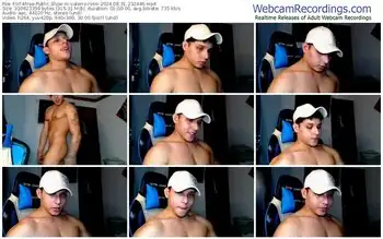 flirt4free-valerio-rossi-08-31-2024-23-24-46
