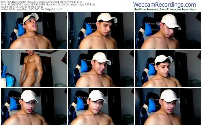 flirt4free-valerio-rossi-08-31-2024-23-24-46