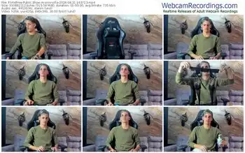 flirt4free-vico-villa-08-31-2024-16-37-13