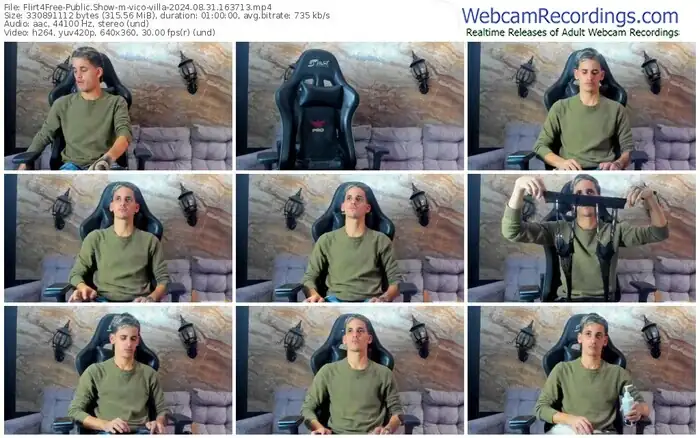 flirt4free-vico-villa-08-31-2024-16-37-13