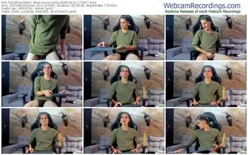 flirt4free-vico-villa-08-31-2024-17-39-07