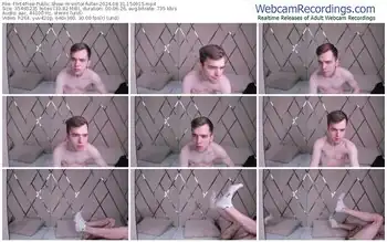 flirt4free-victor-fuller-08-31-2024-15-09-15