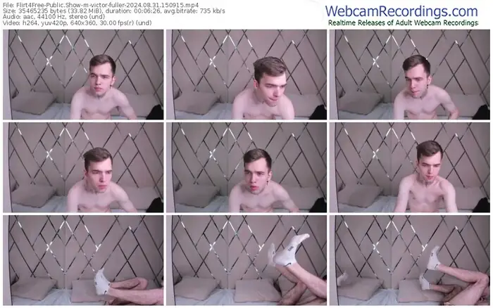 flirt4free-victor-fuller-08-31-2024-15-09-15