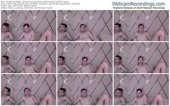 flirt4free-victor-fuller-08-31-2024-16-25-27