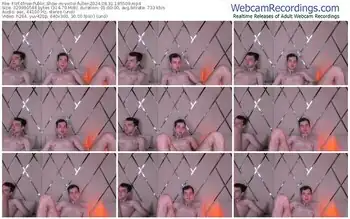 flirt4free-victor-fuller-08-31-2024-18-55-09